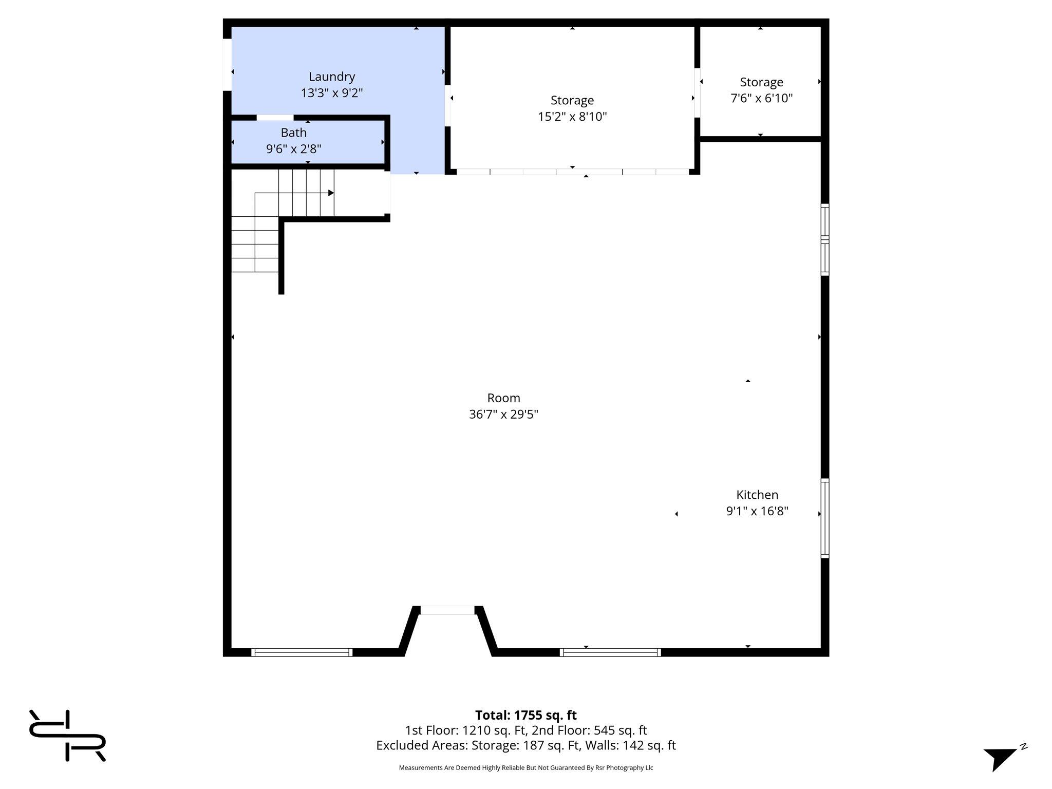 1043822 Property Photo 32