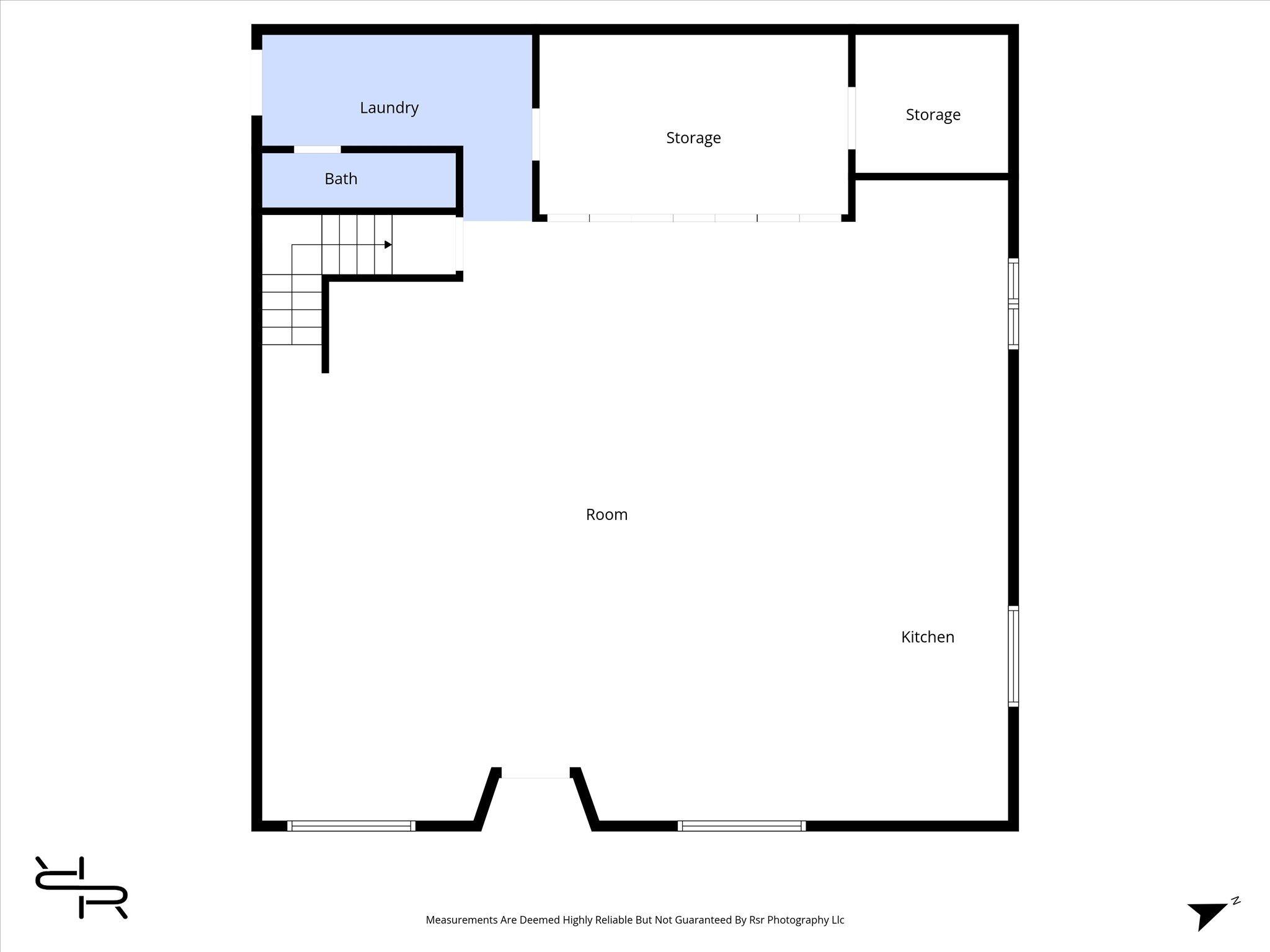 1043822 Property Photo 33