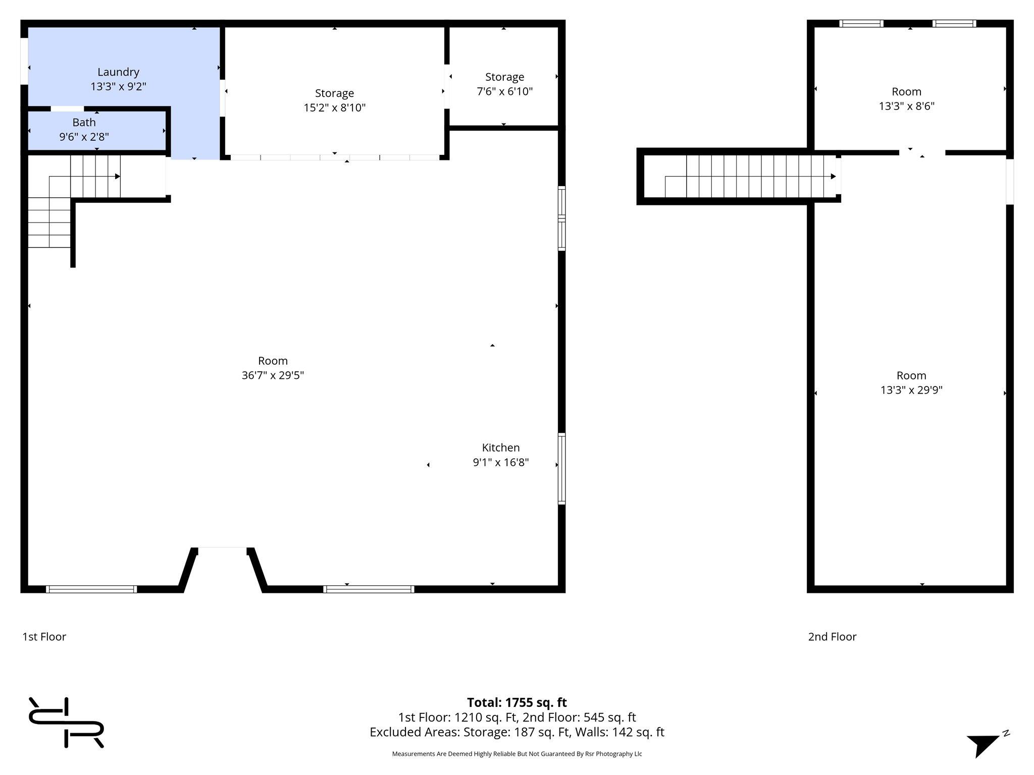 1043822 Property Photo 34