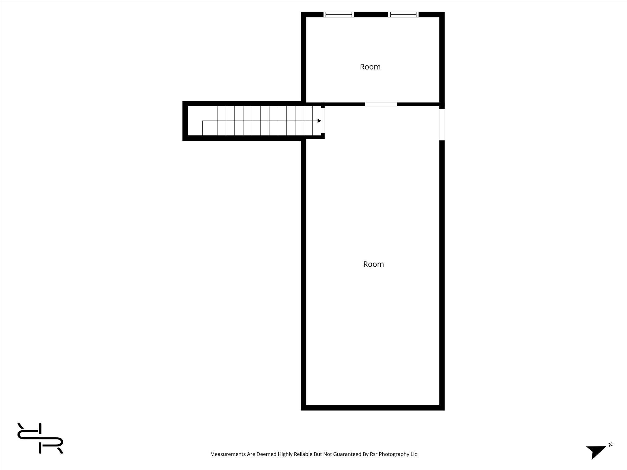 1043822 Property Photo 35