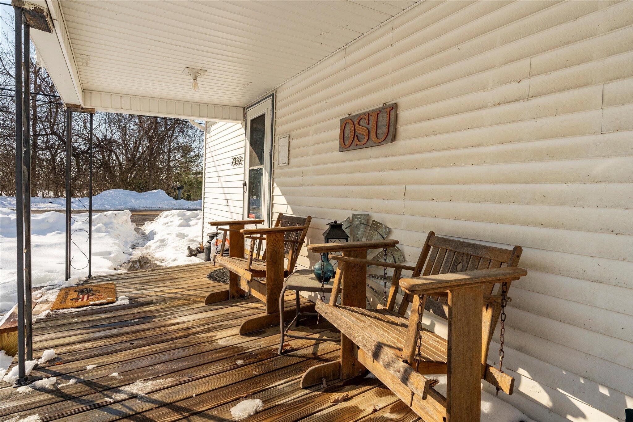 1043822 Property Photo 37