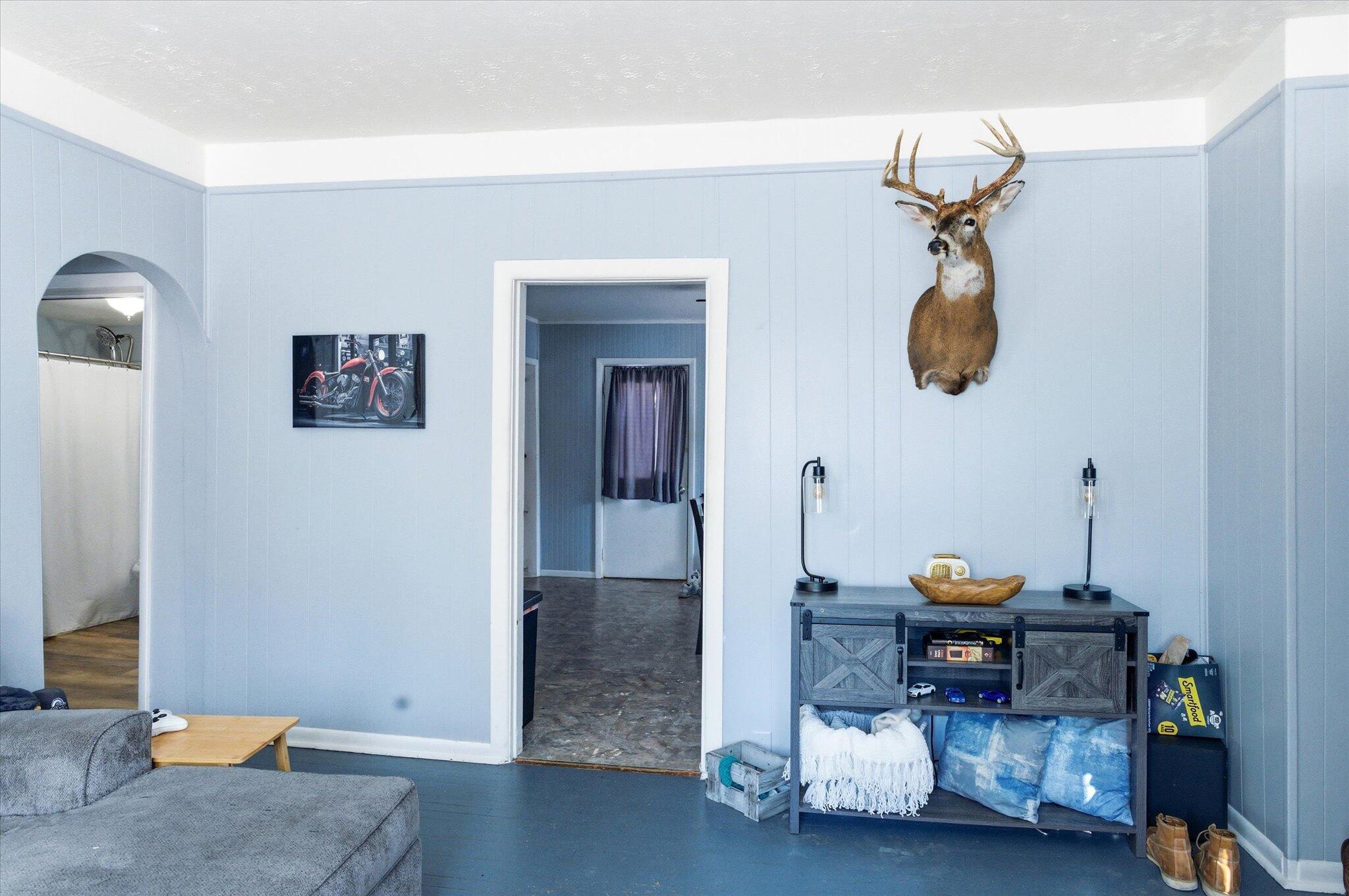 1043822 Property Photo 38