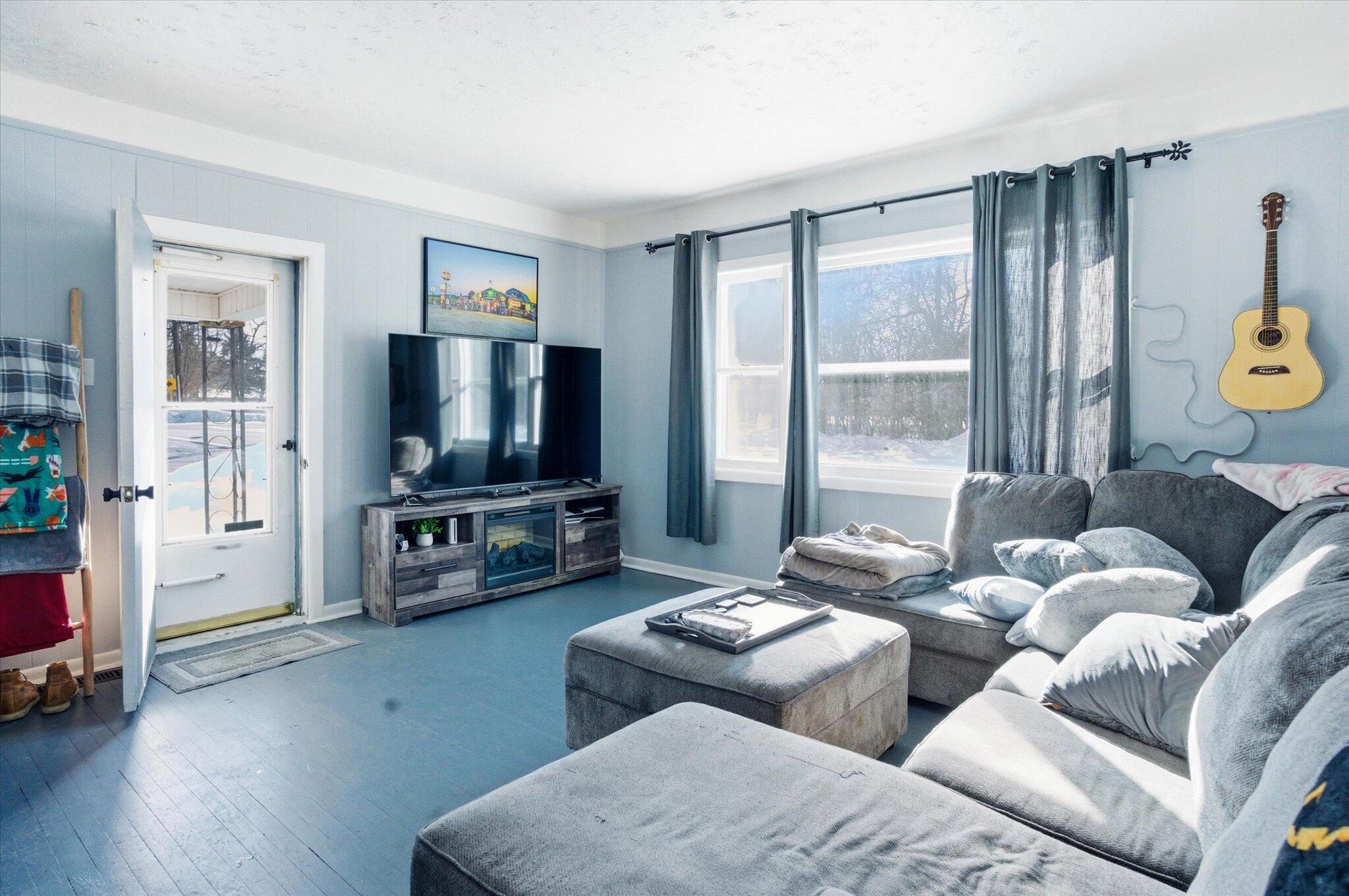1043822 Property Photo 39