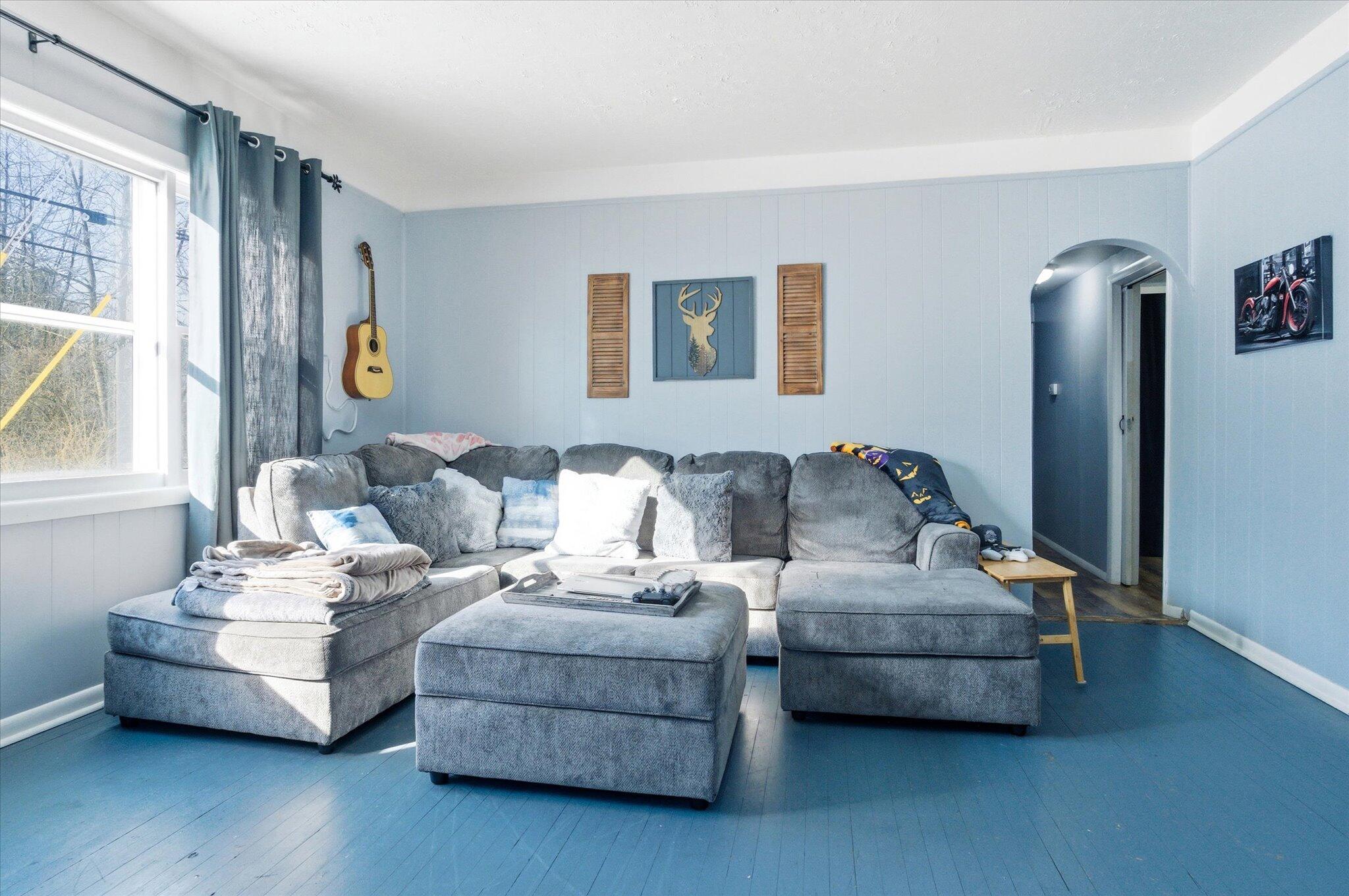 1043822 Property Photo 40