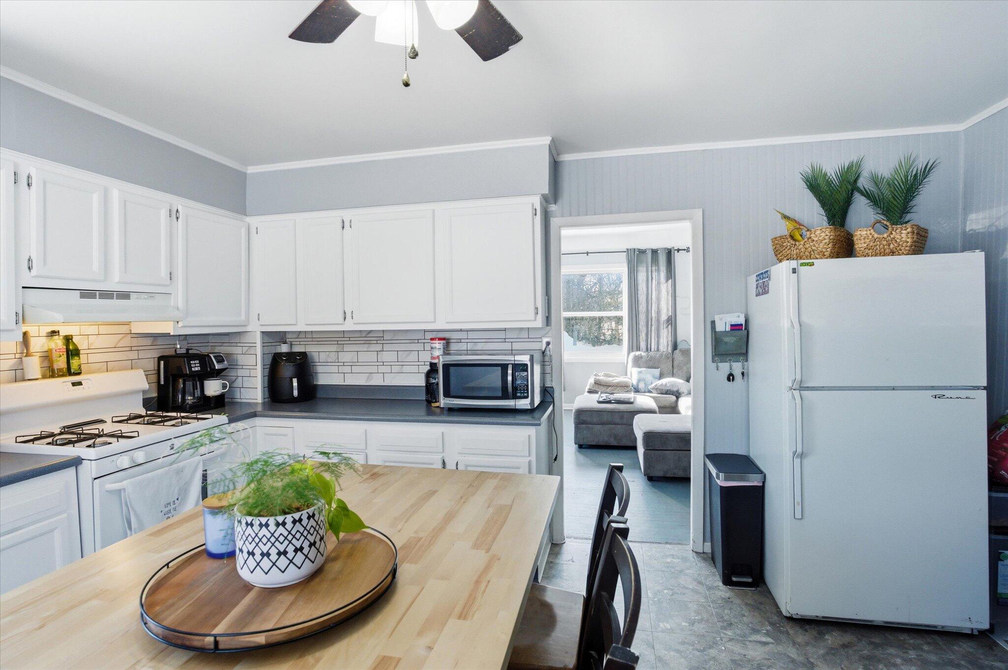 1043822 Property Photo 41
