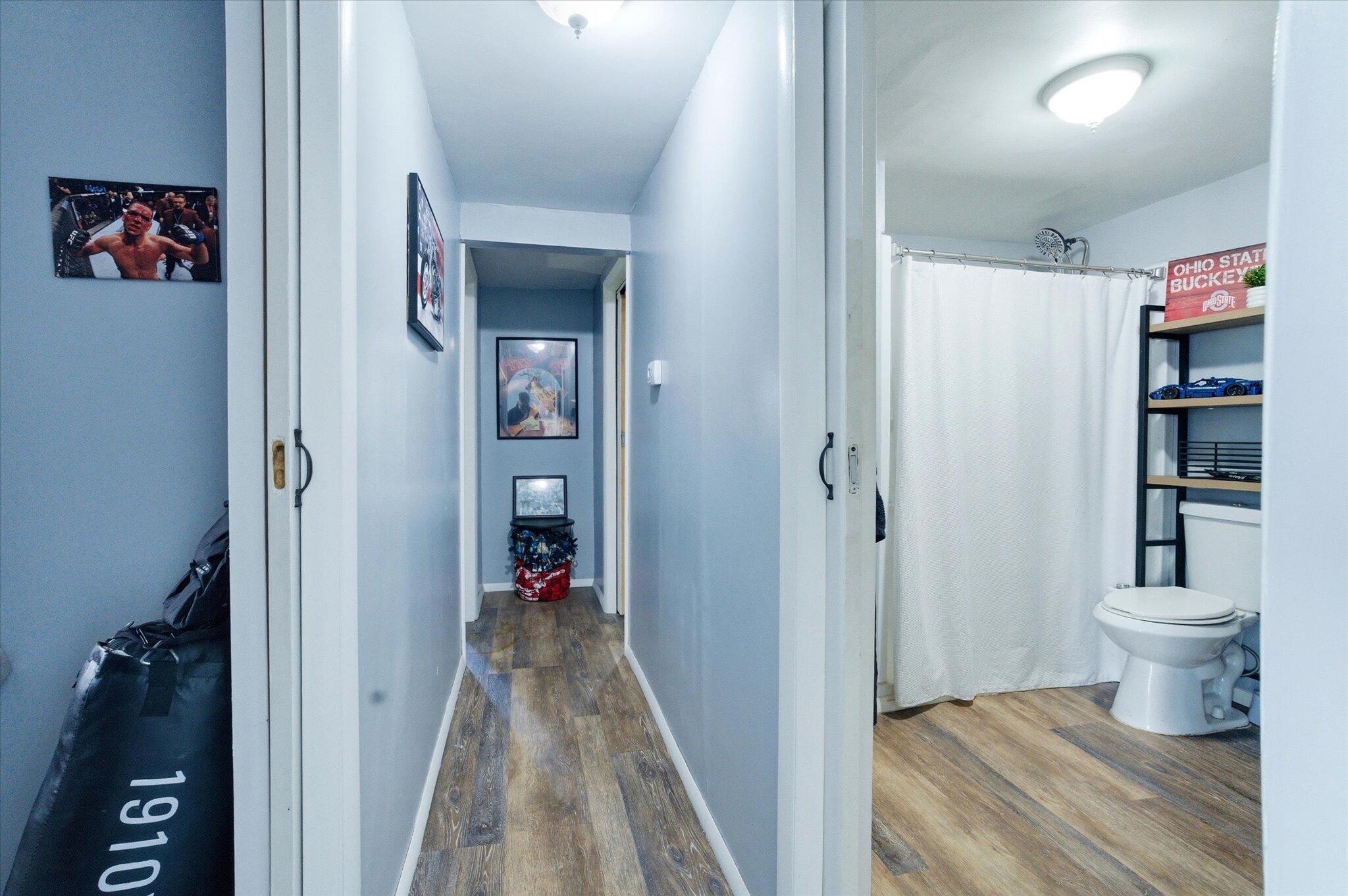 1043822 Property Photo 42