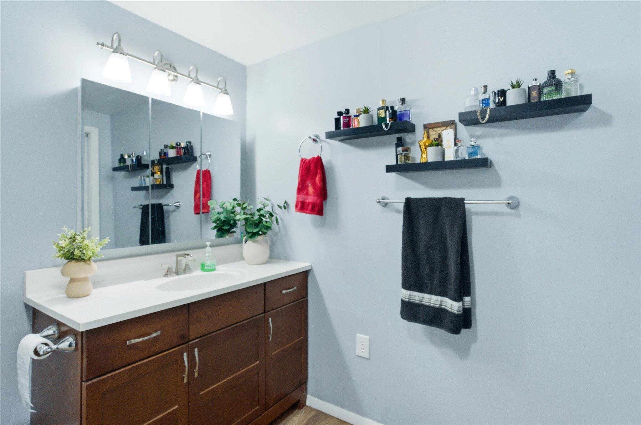 1043822 Property Photo 46