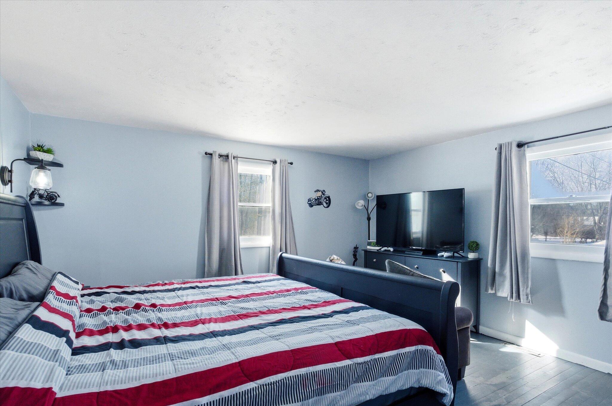 1043822 Property Photo 48