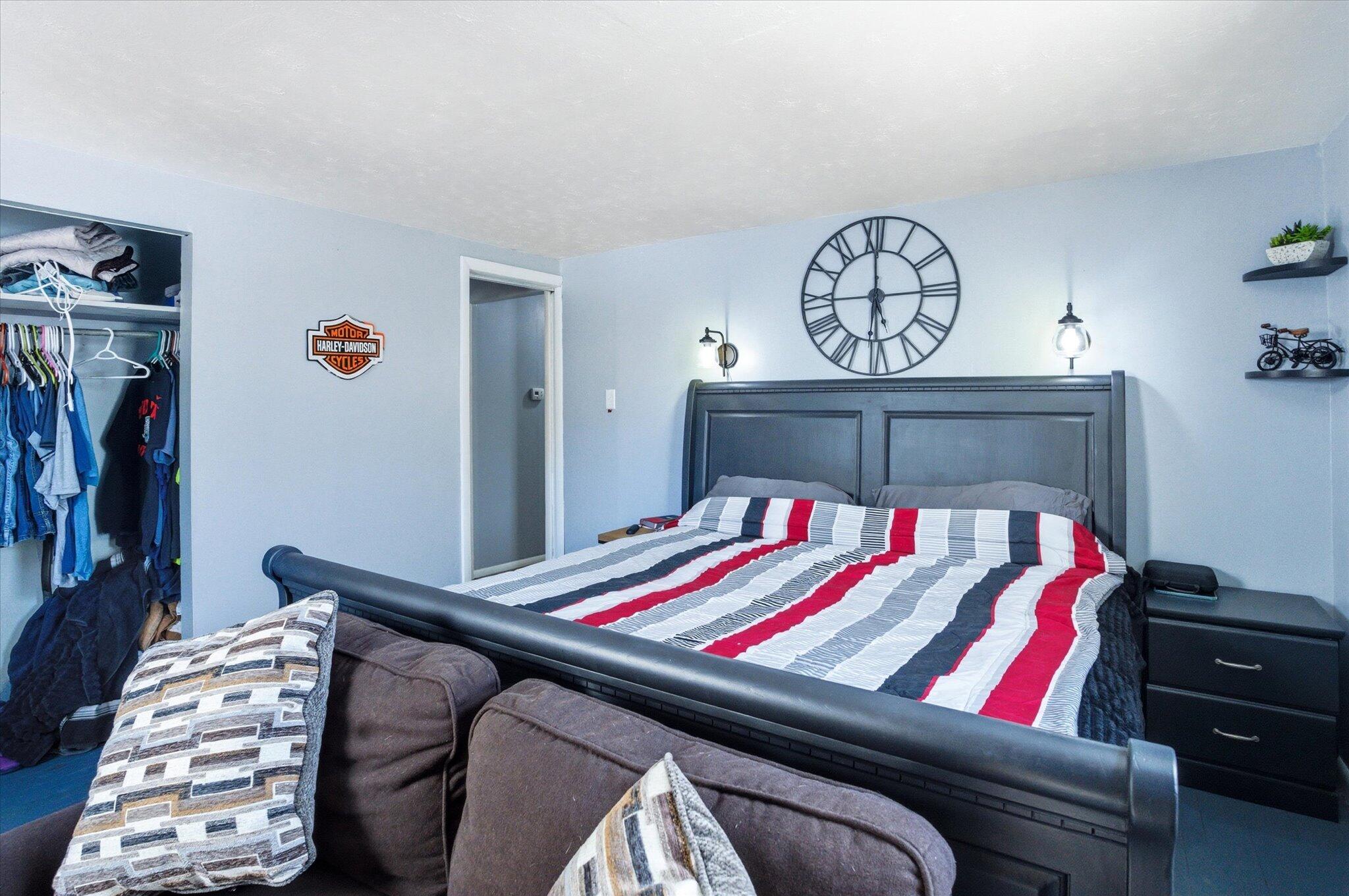 1043822 Property Photo 49