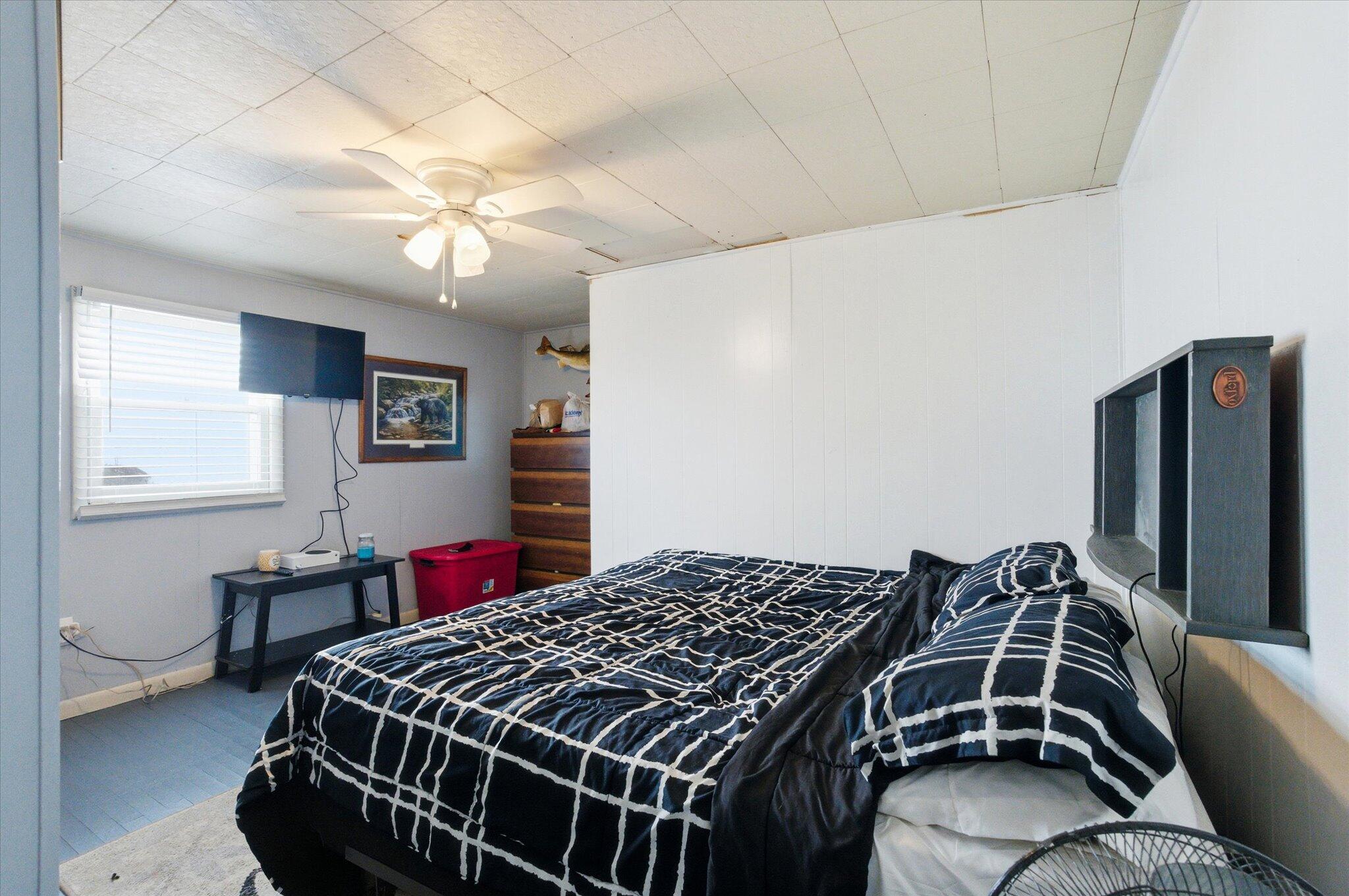 1043822 Property Photo 51
