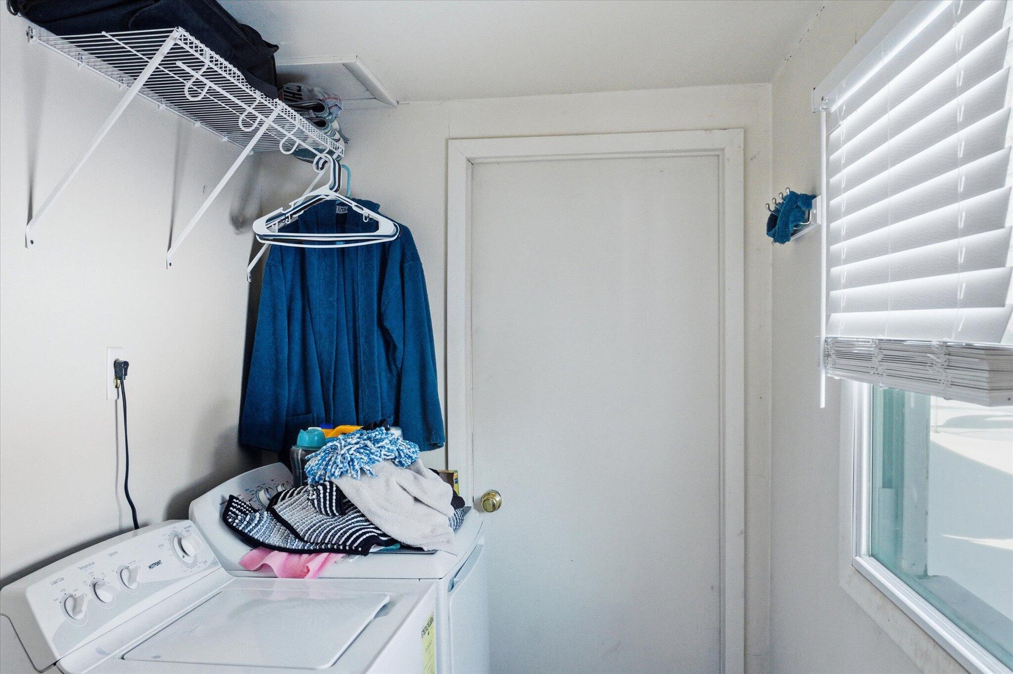 1043822 Property Photo 53