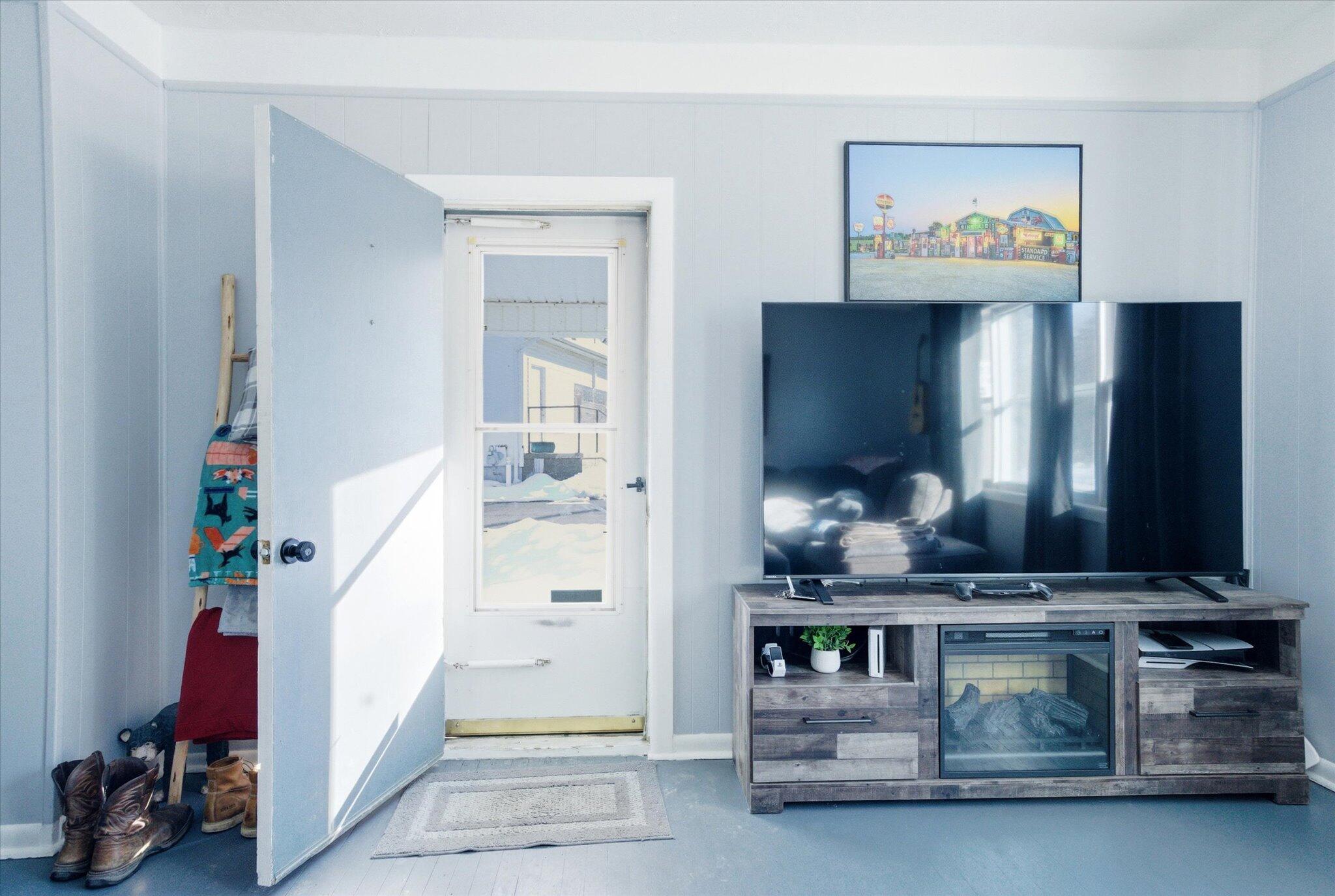 1043822 Property Photo 54