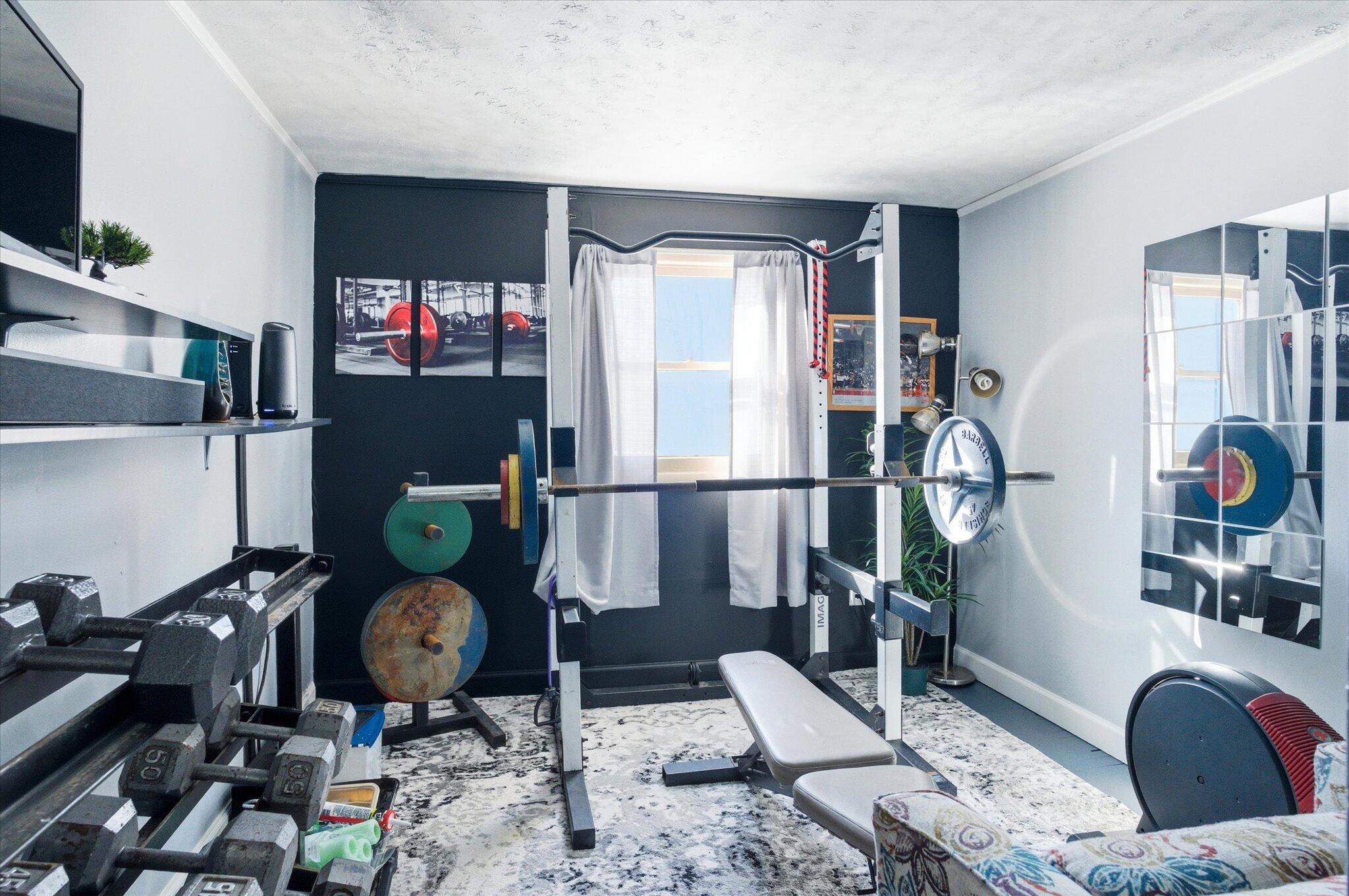 1043822 Property Photo 55