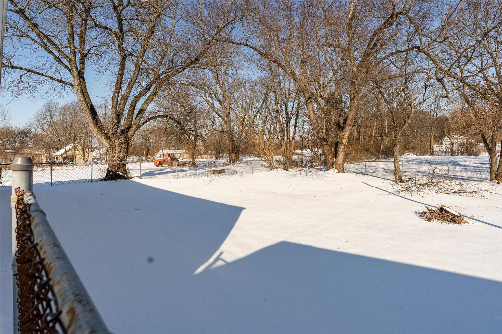 1043822 Property Photo 56