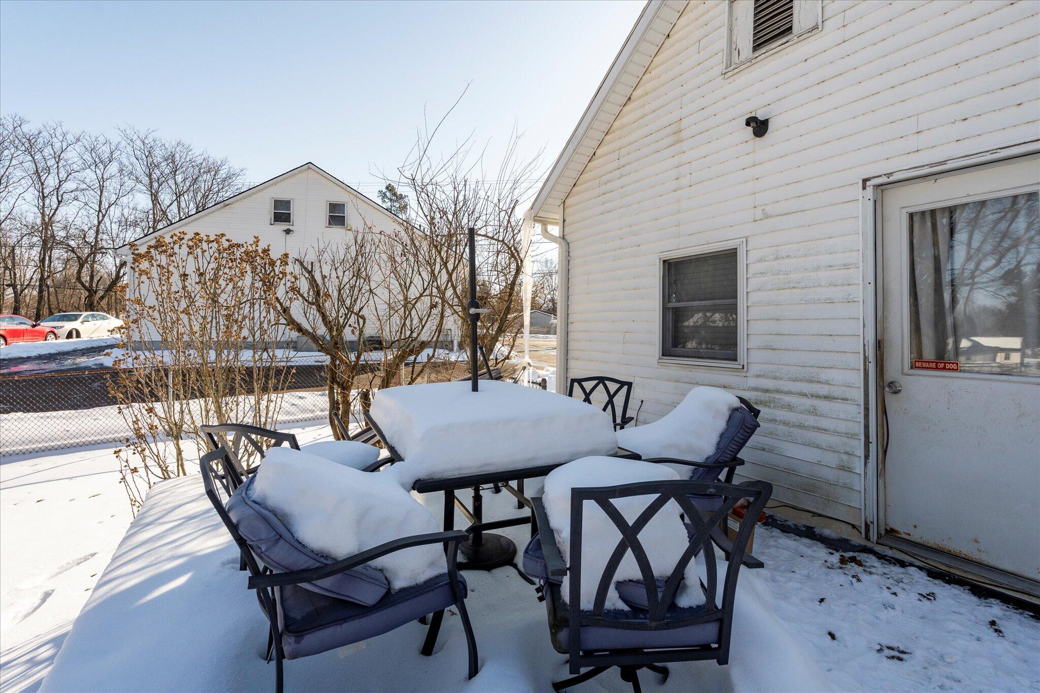 1043822 Property Photo 57