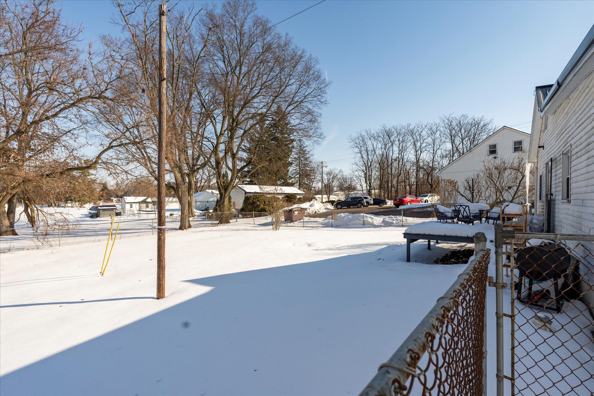 1043822 Property Photo 58