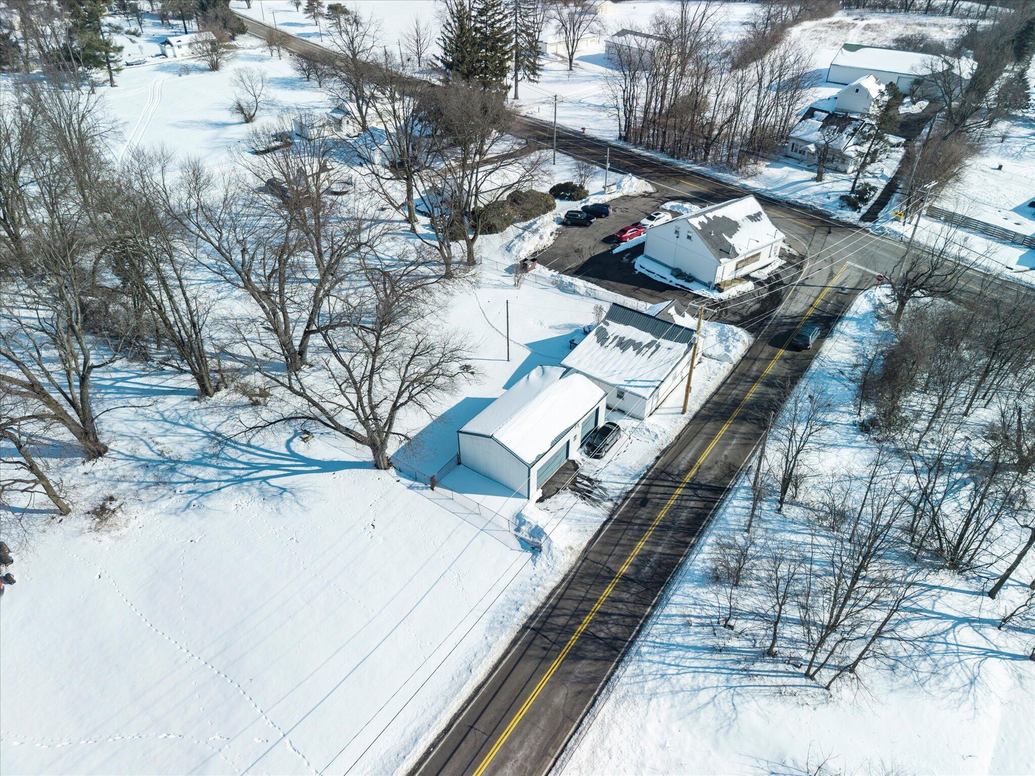 1043822 Property Photo 59