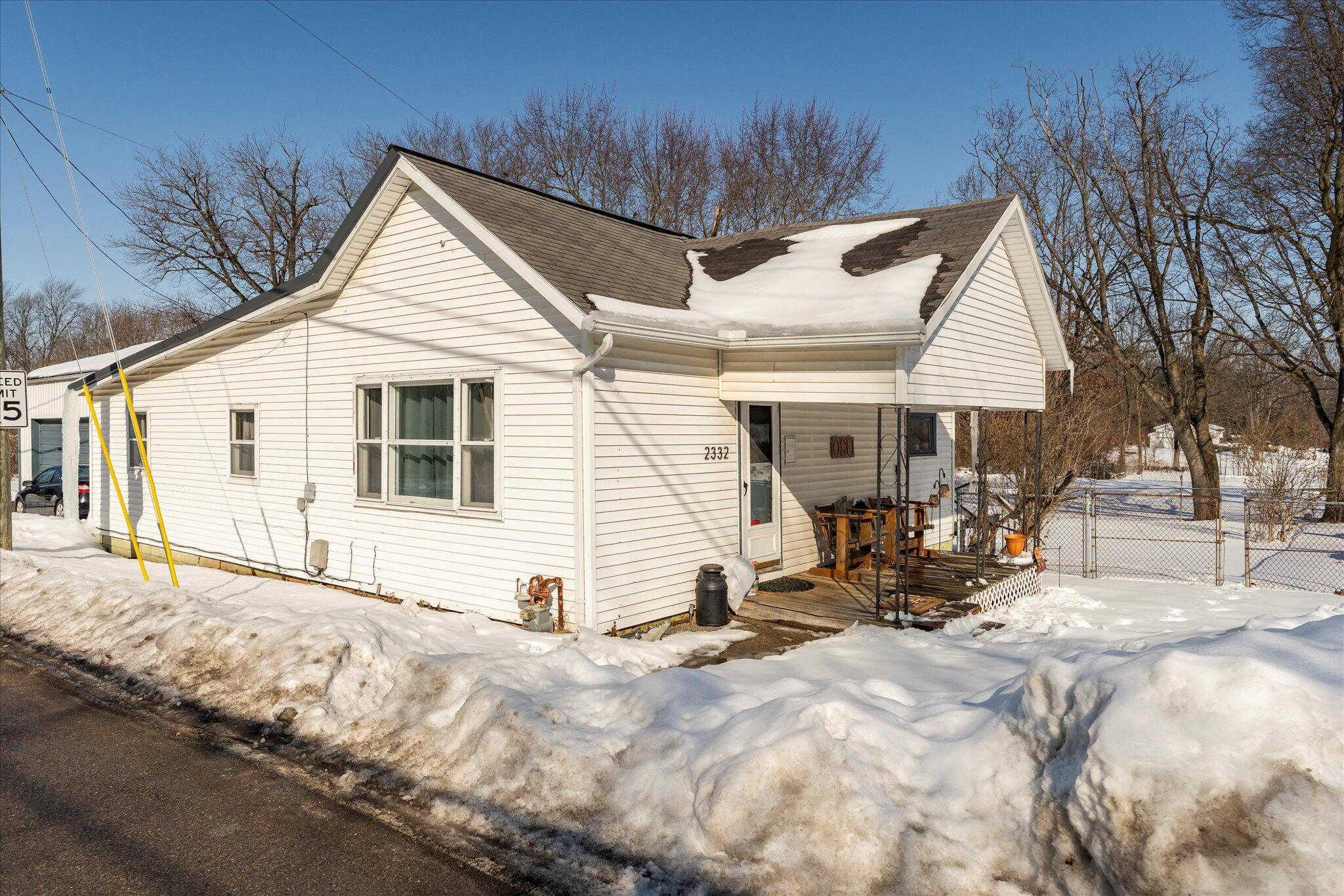 1043822 Property Photo 60