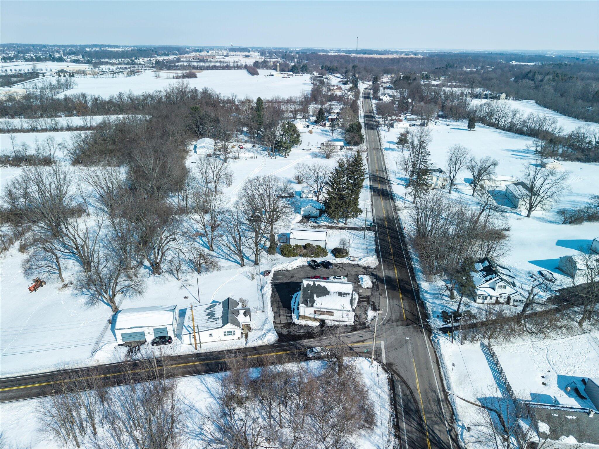 1043822 Property Photo 61