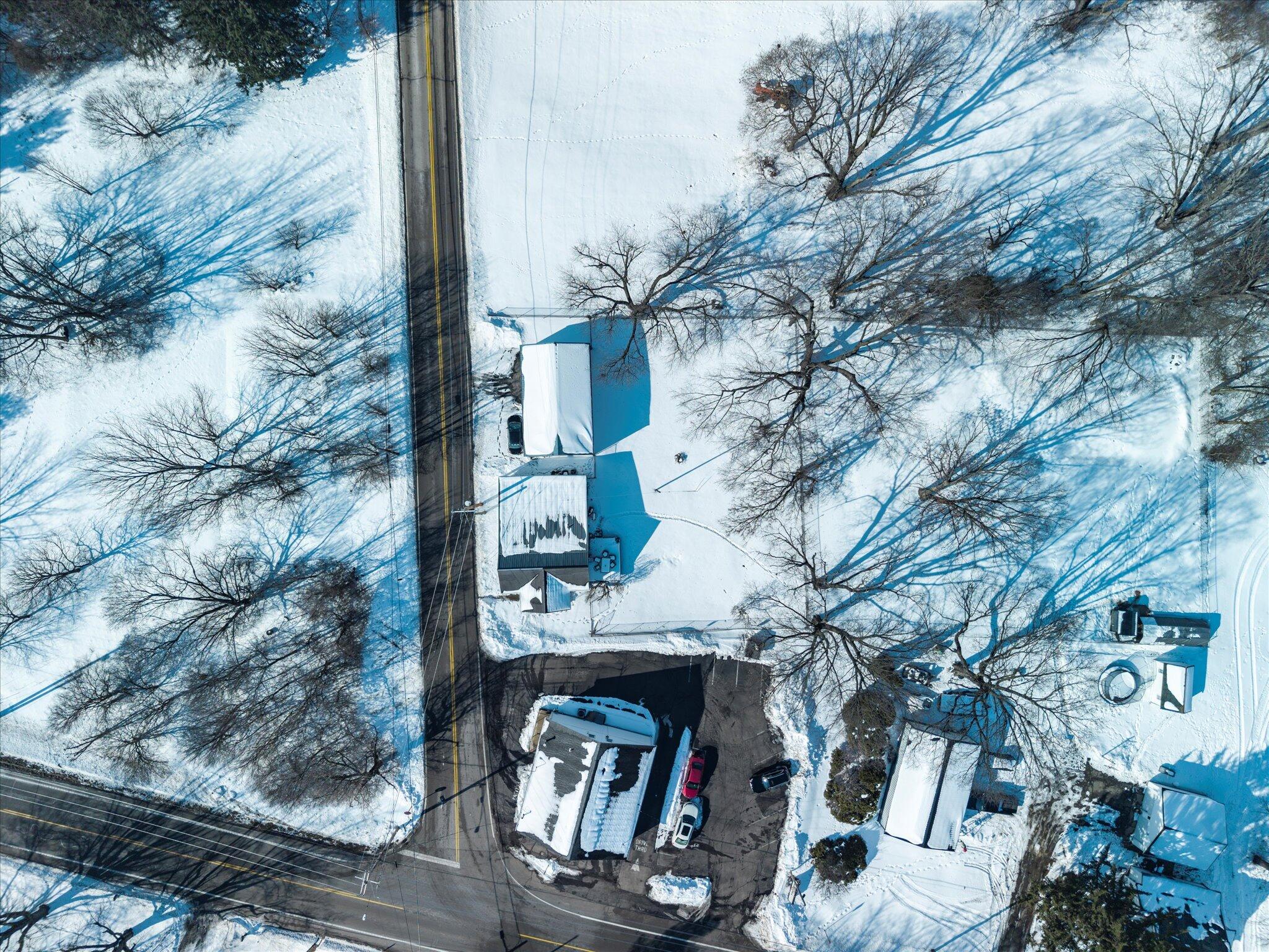 1043822 Property Photo 63