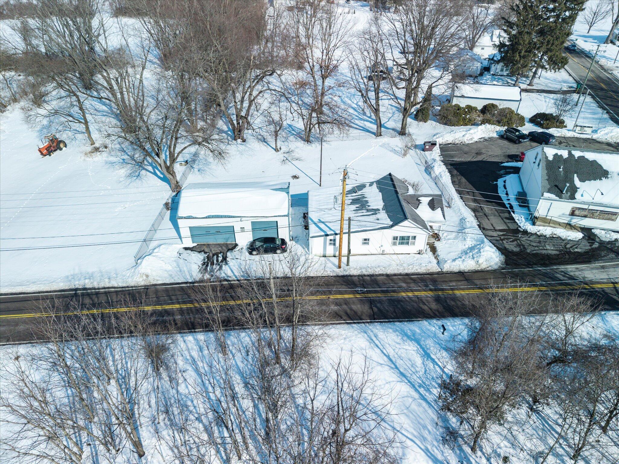 1043822 Property Photo 64