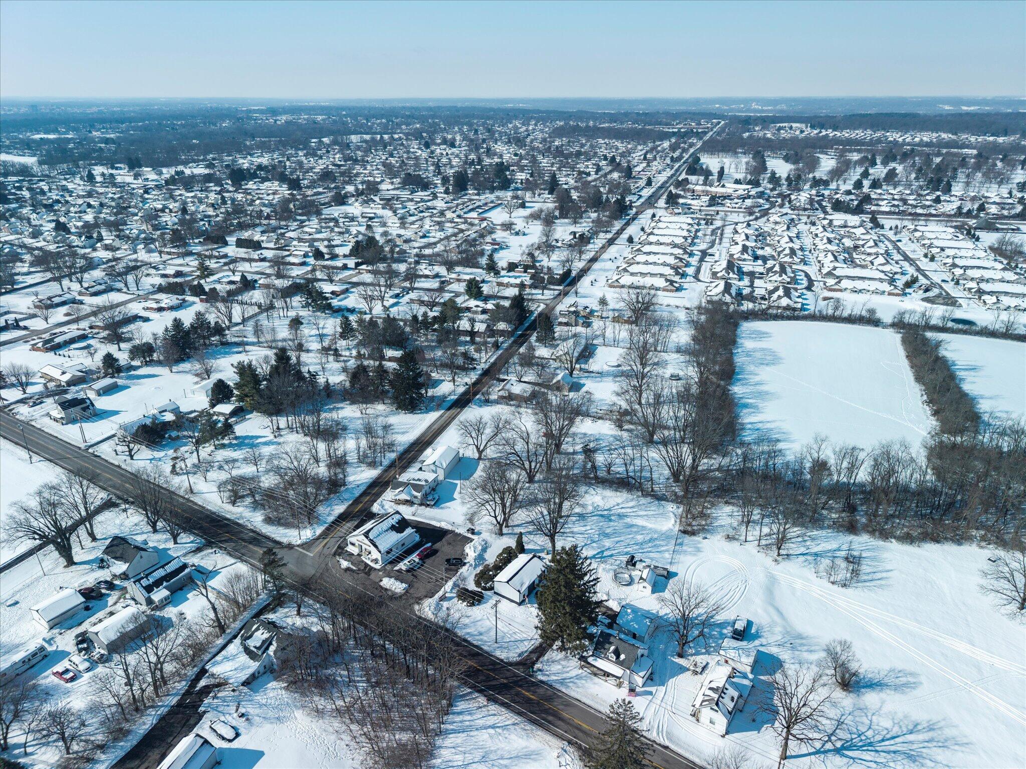 1043822 Property Photo 65