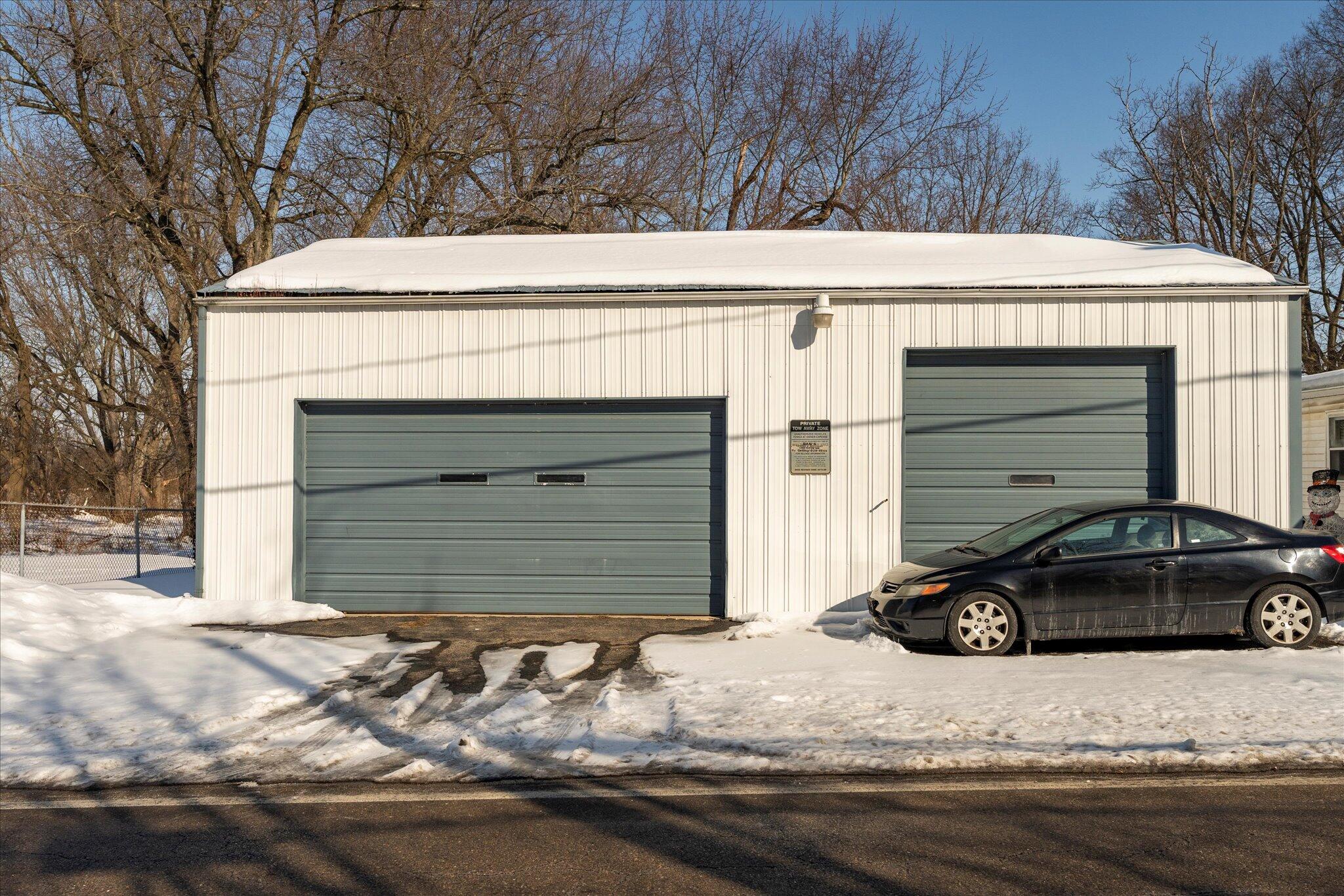 1043822 Property Photo 66