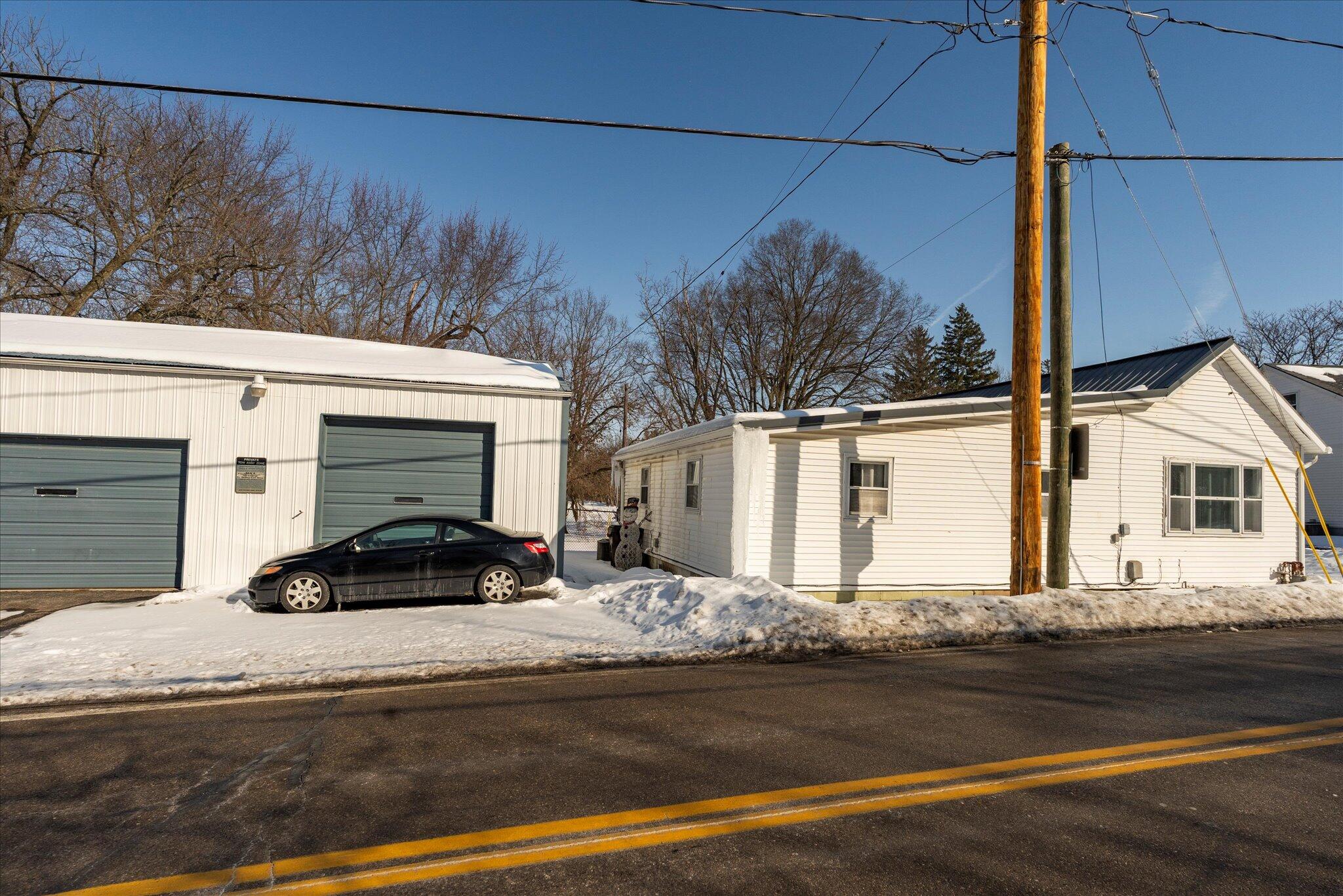 1043822 Property Photo 67