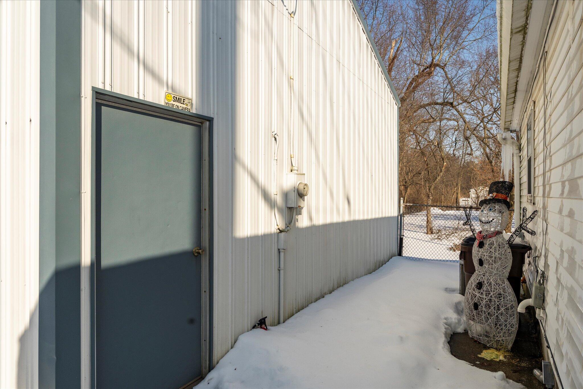 1043822 Property Photo 68