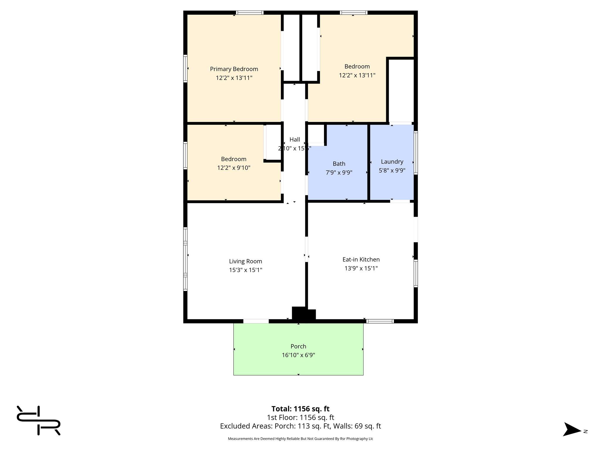 1043822 Property Photo 69