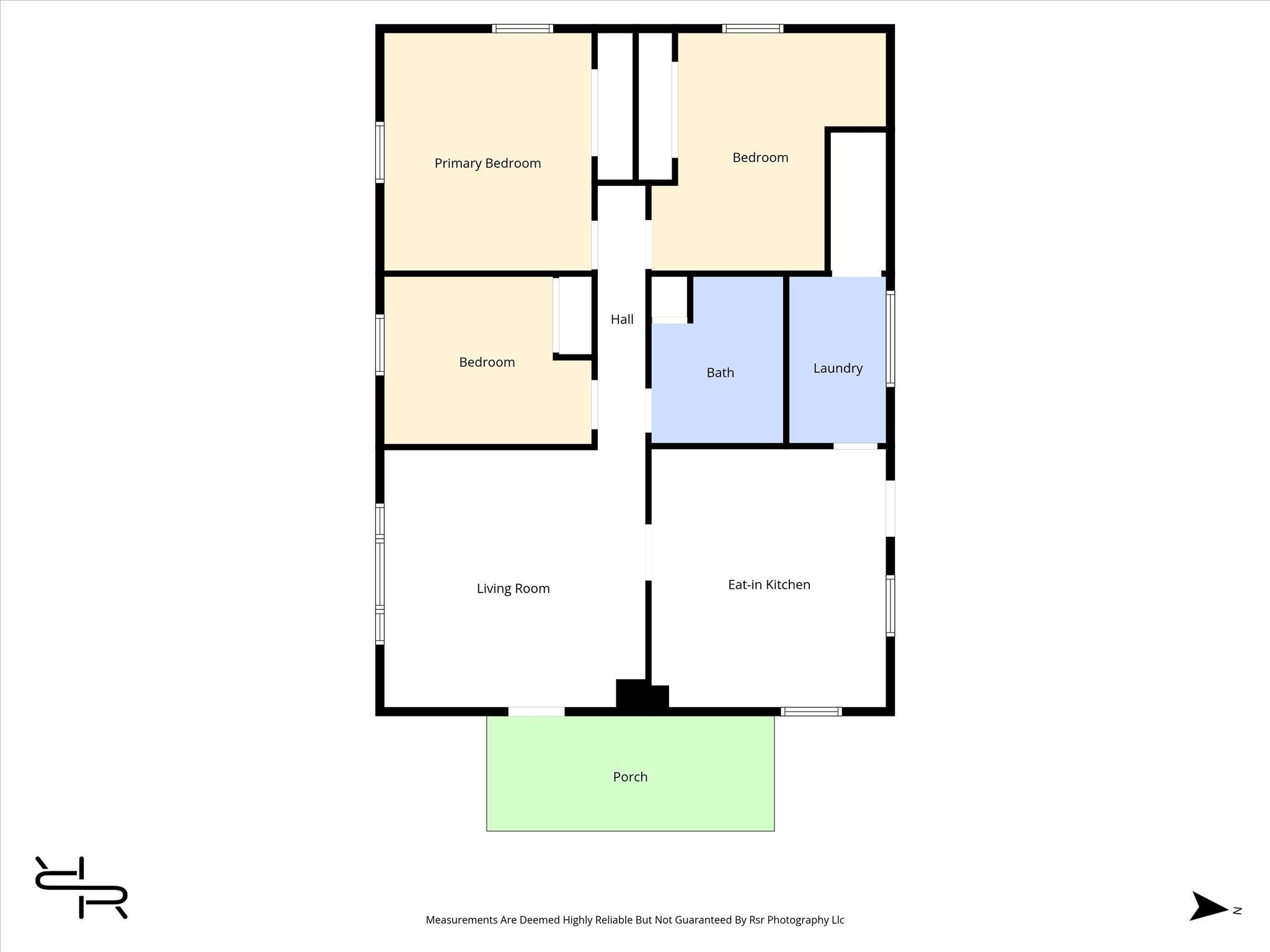 1043822 Property Photo 70