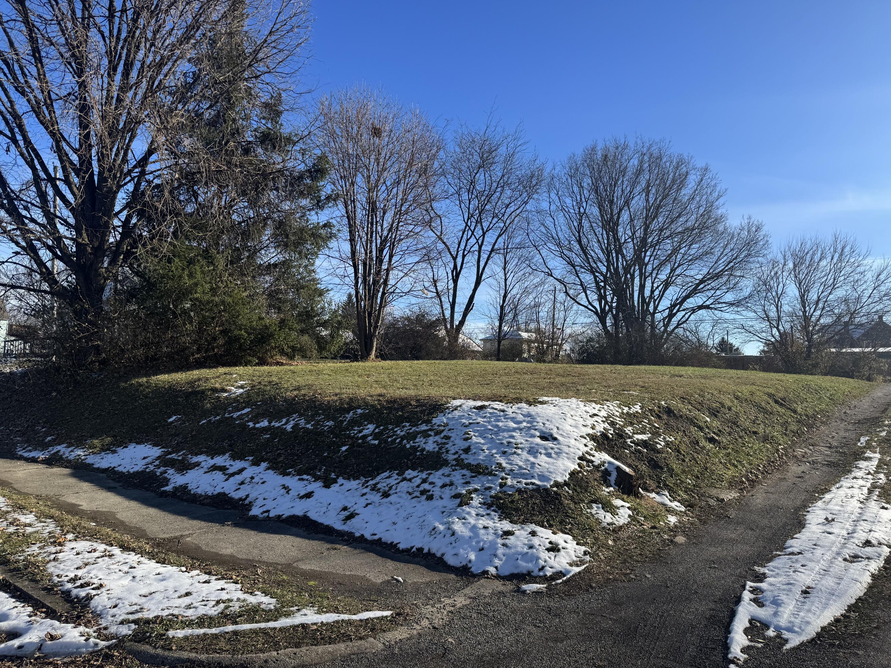441 E Euclid Avenue Property Photo 1