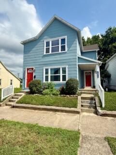 1866 Maiden Lane Property Photo 1