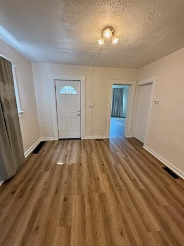 1866 Maiden Lane Property Photo 2