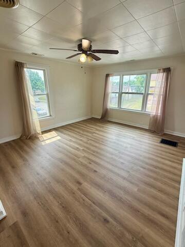 1866 Maiden Lane Property Photo 10