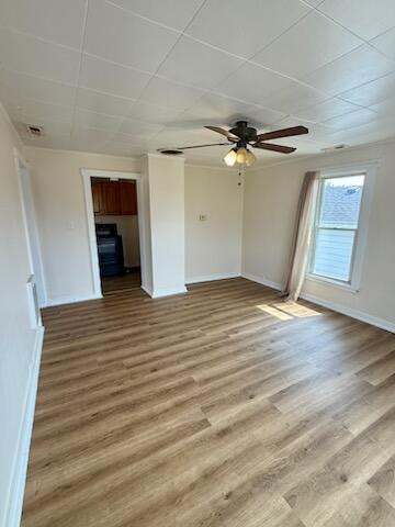 1866 Maiden Lane Property Photo 11