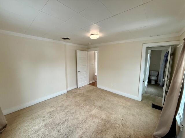 1866 Maiden Lane Property Photo 15