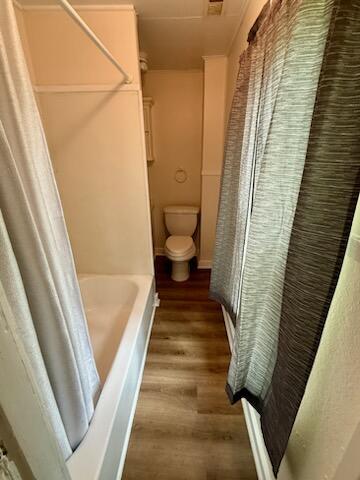 1866 Maiden Lane Property Photo 16