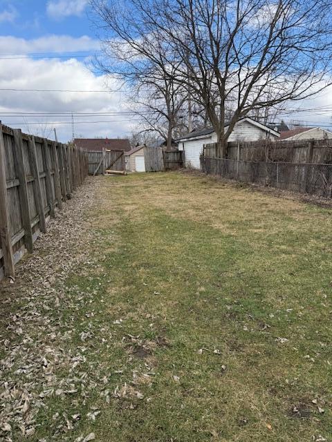 1866 Maiden Lane Property Photo 17
