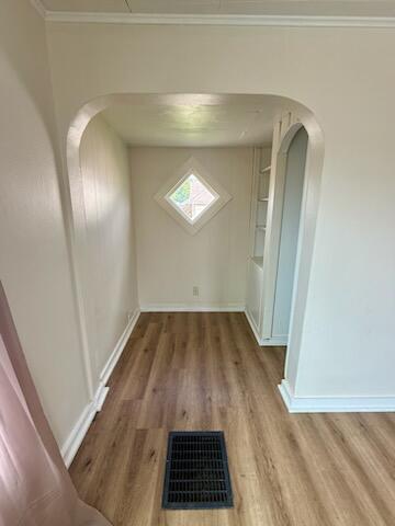 1866 Maiden Lane Property Photo 19