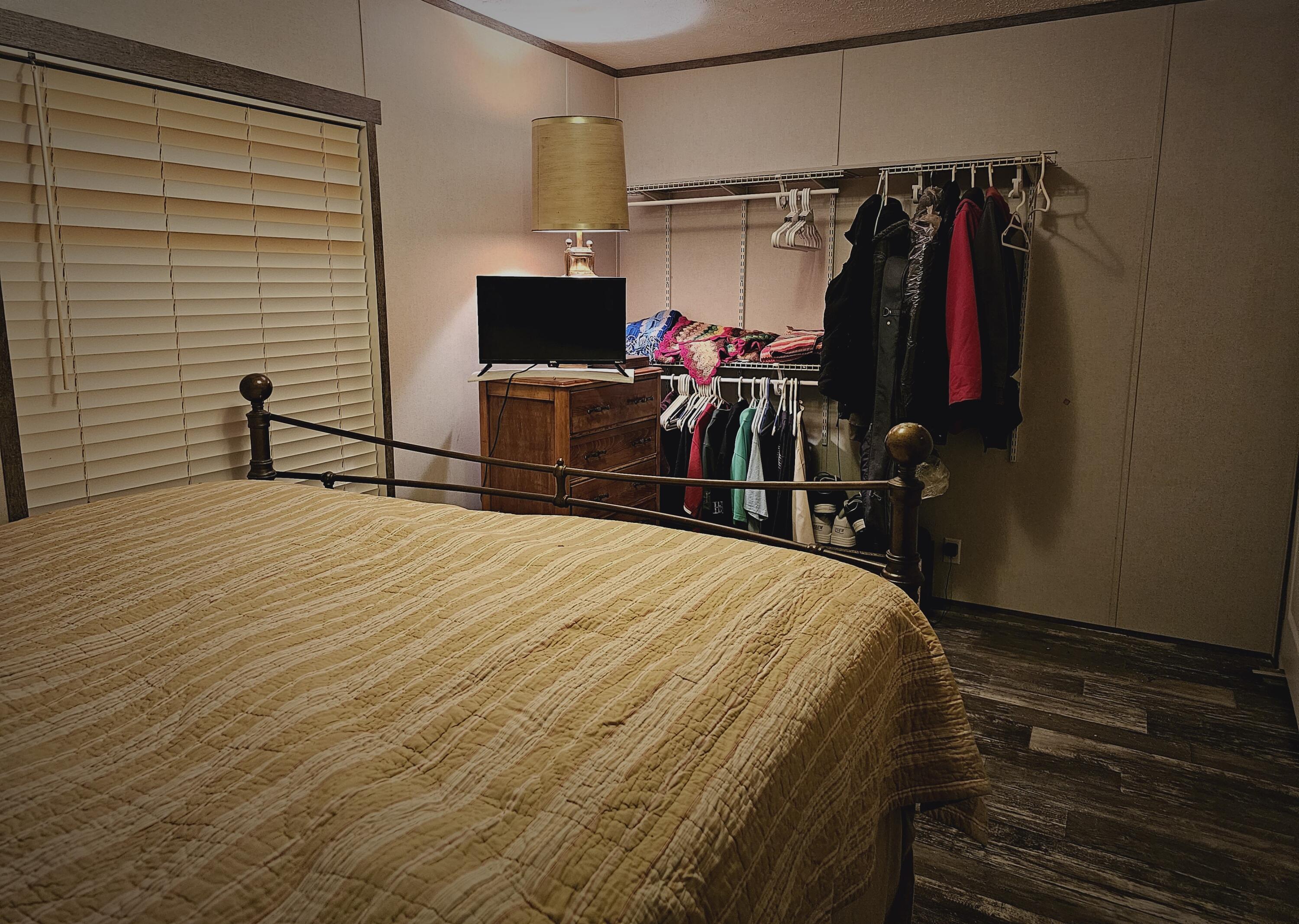 12015 Holly Drive Property Photo 8