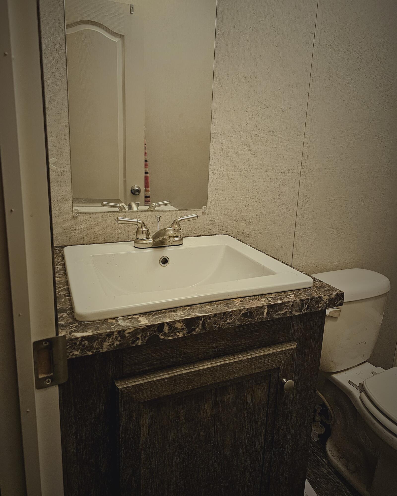 12015 Holly Drive Property Photo 10