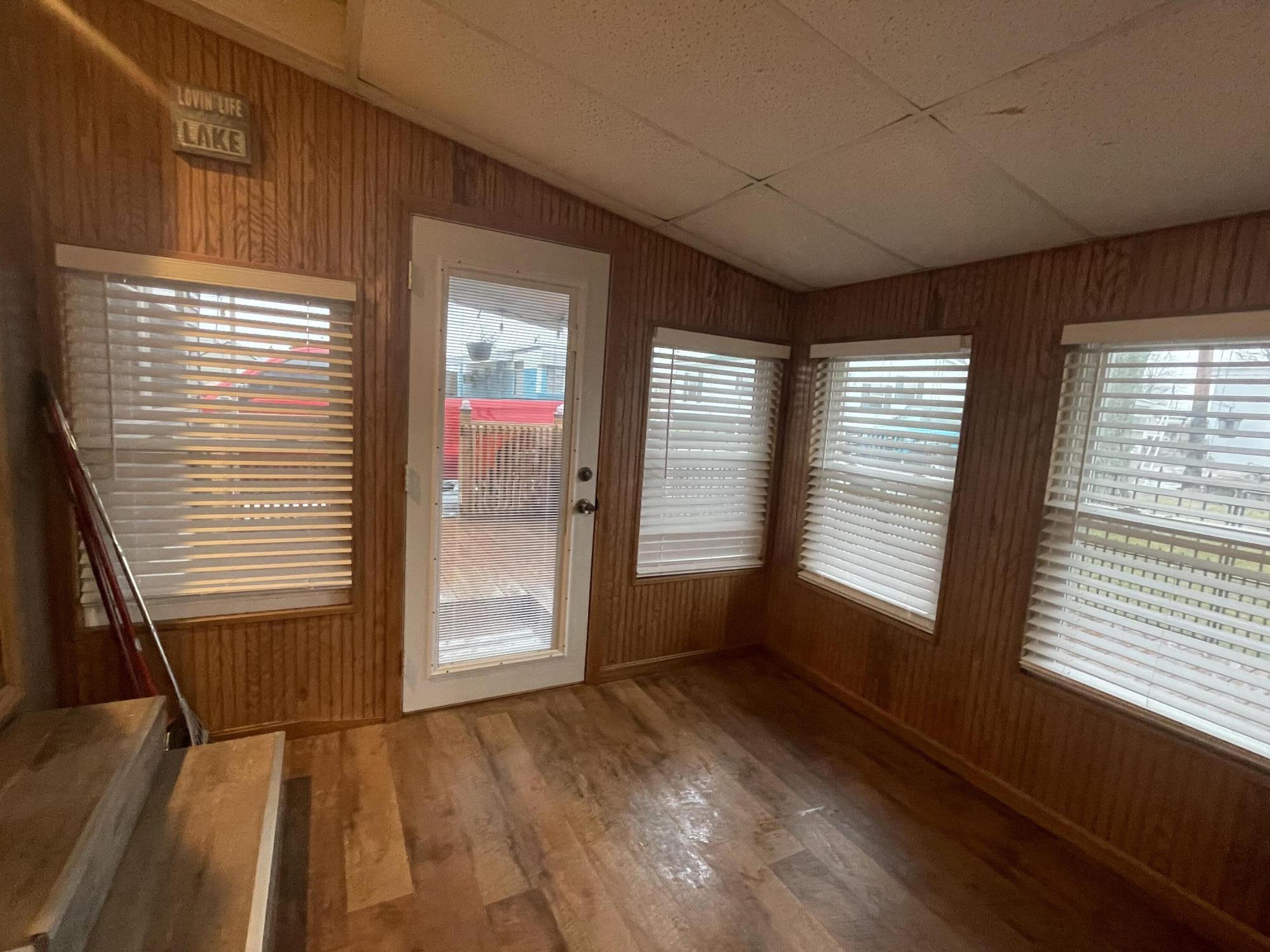 39 Fun Drive Property Photo 5