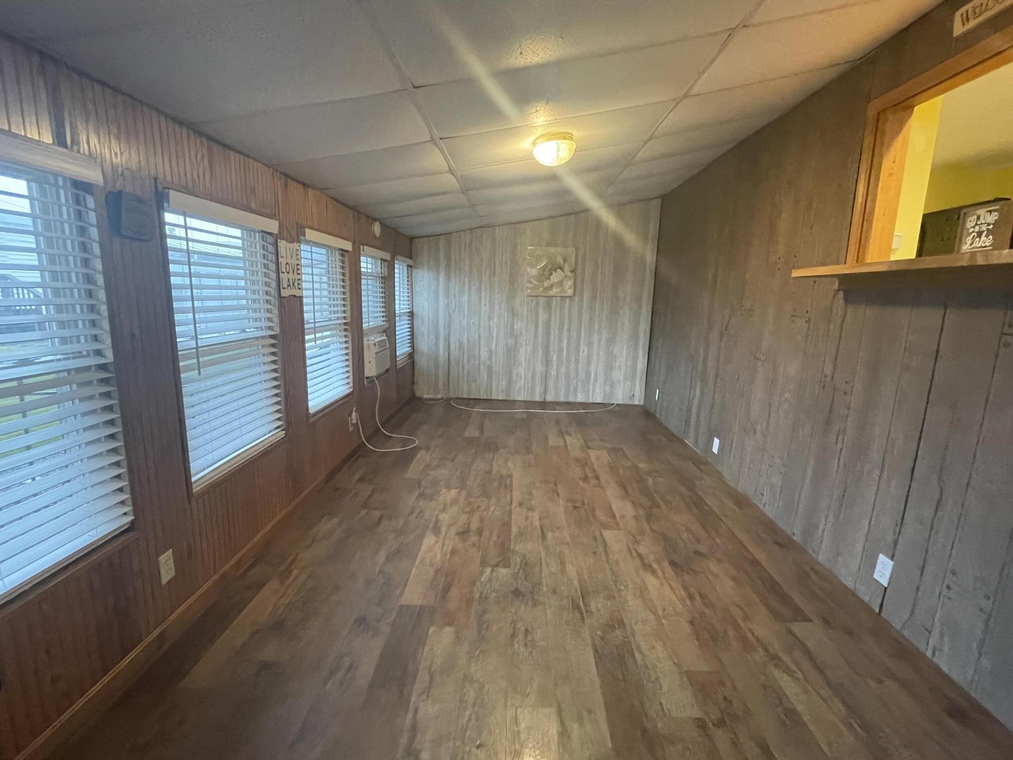 39 Fun Drive Property Photo 6