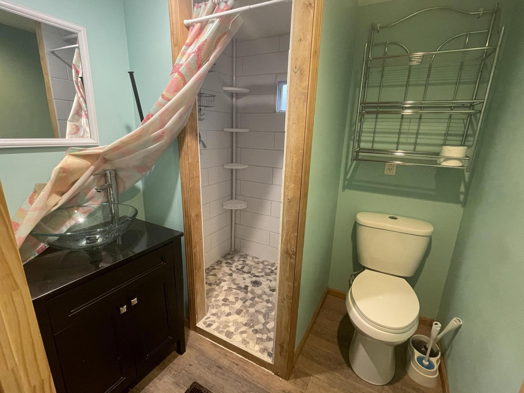 39 Fun Drive Property Photo 8