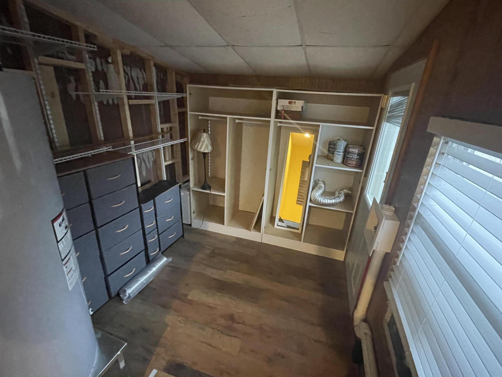 39 Fun Drive Property Photo 10