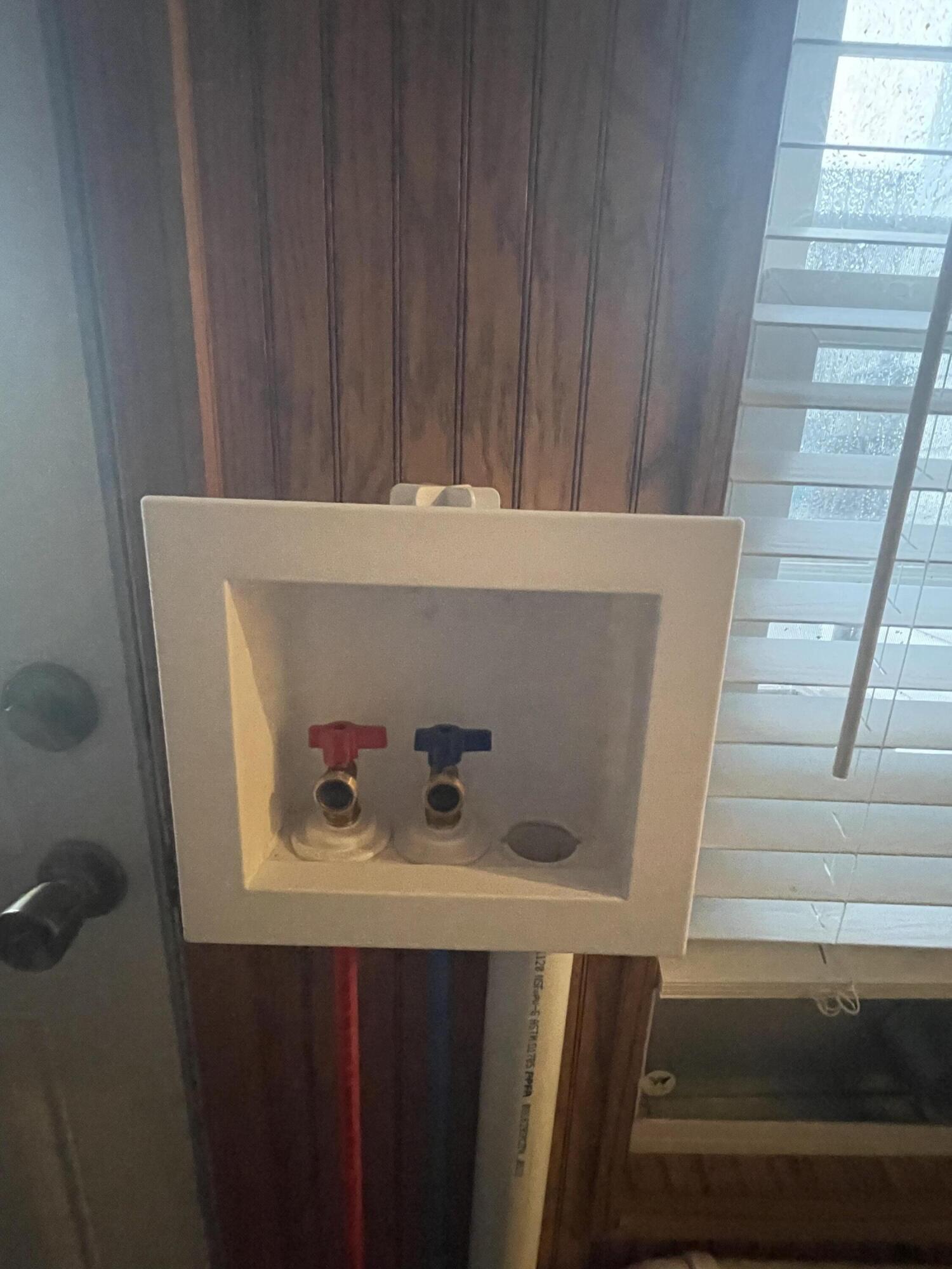 39 Fun Drive Property Photo 12