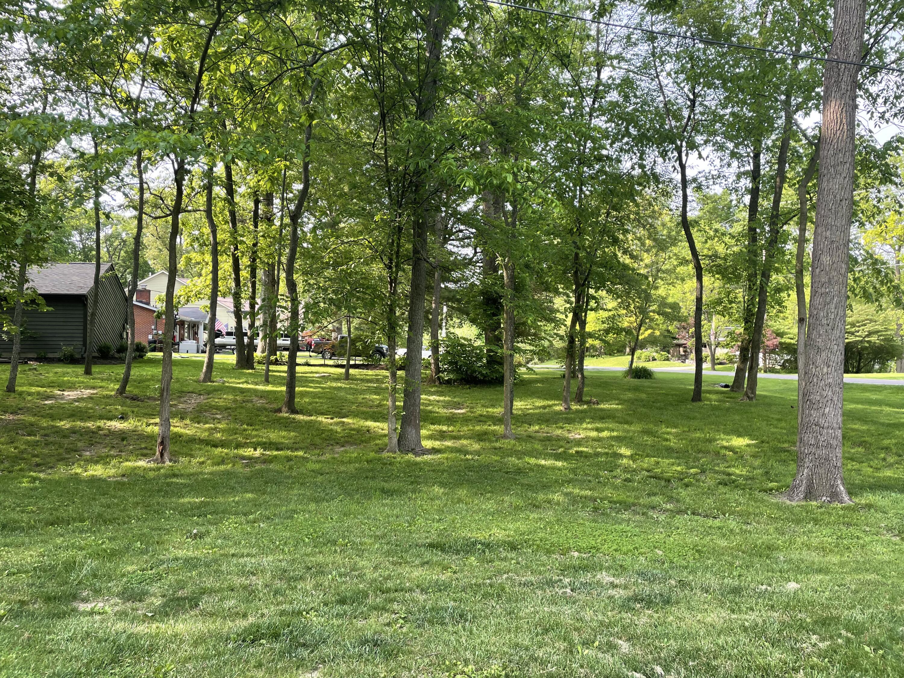1730 W Choctaw Drive Property Photo 1