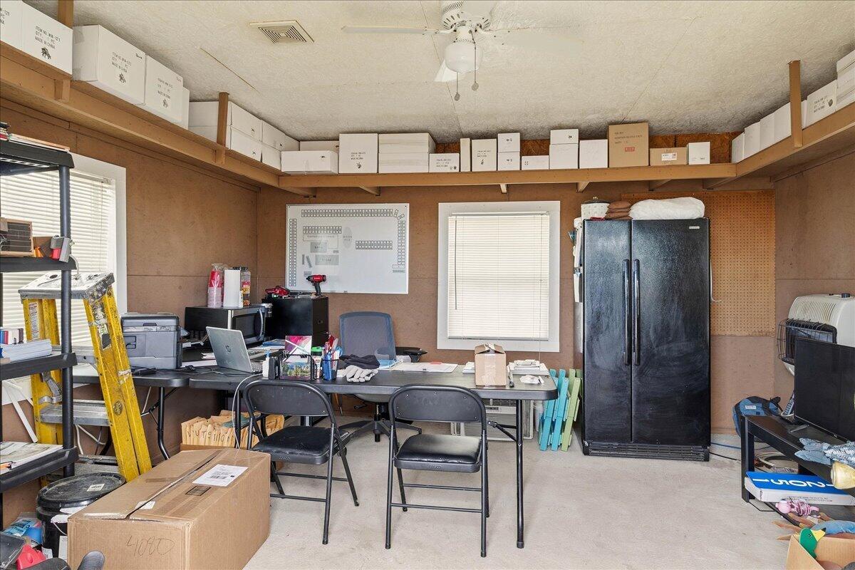 12045 State Route 235 Property Photo 13