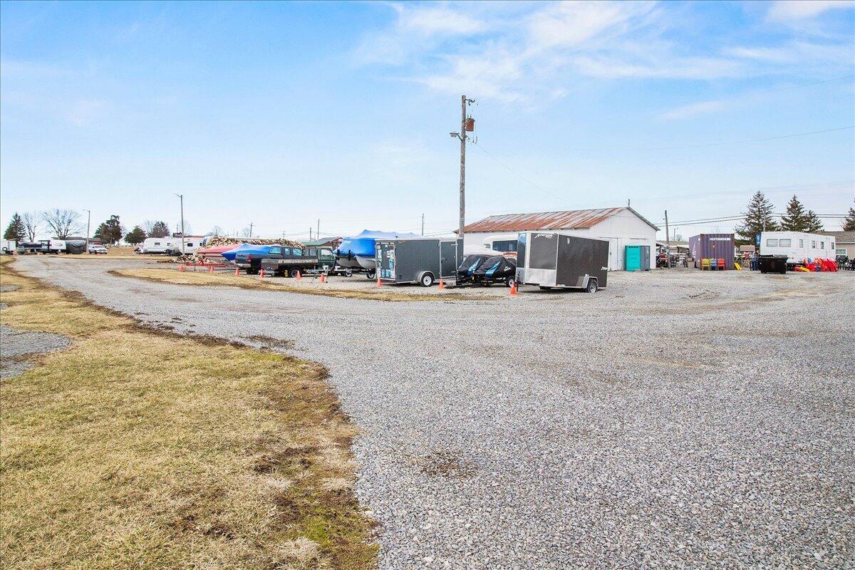 12045 State Route 235 Property Photo 14